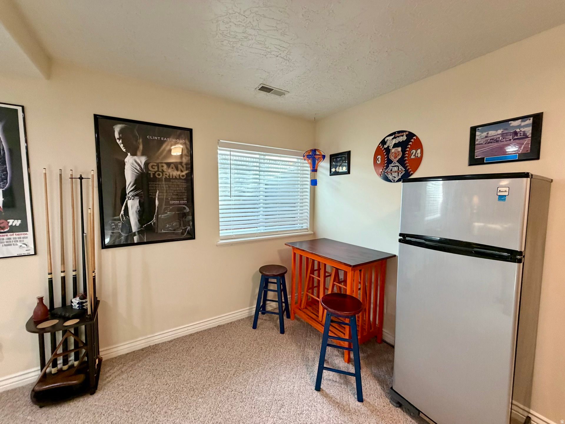 PARKWOOD ESTATES - Residential