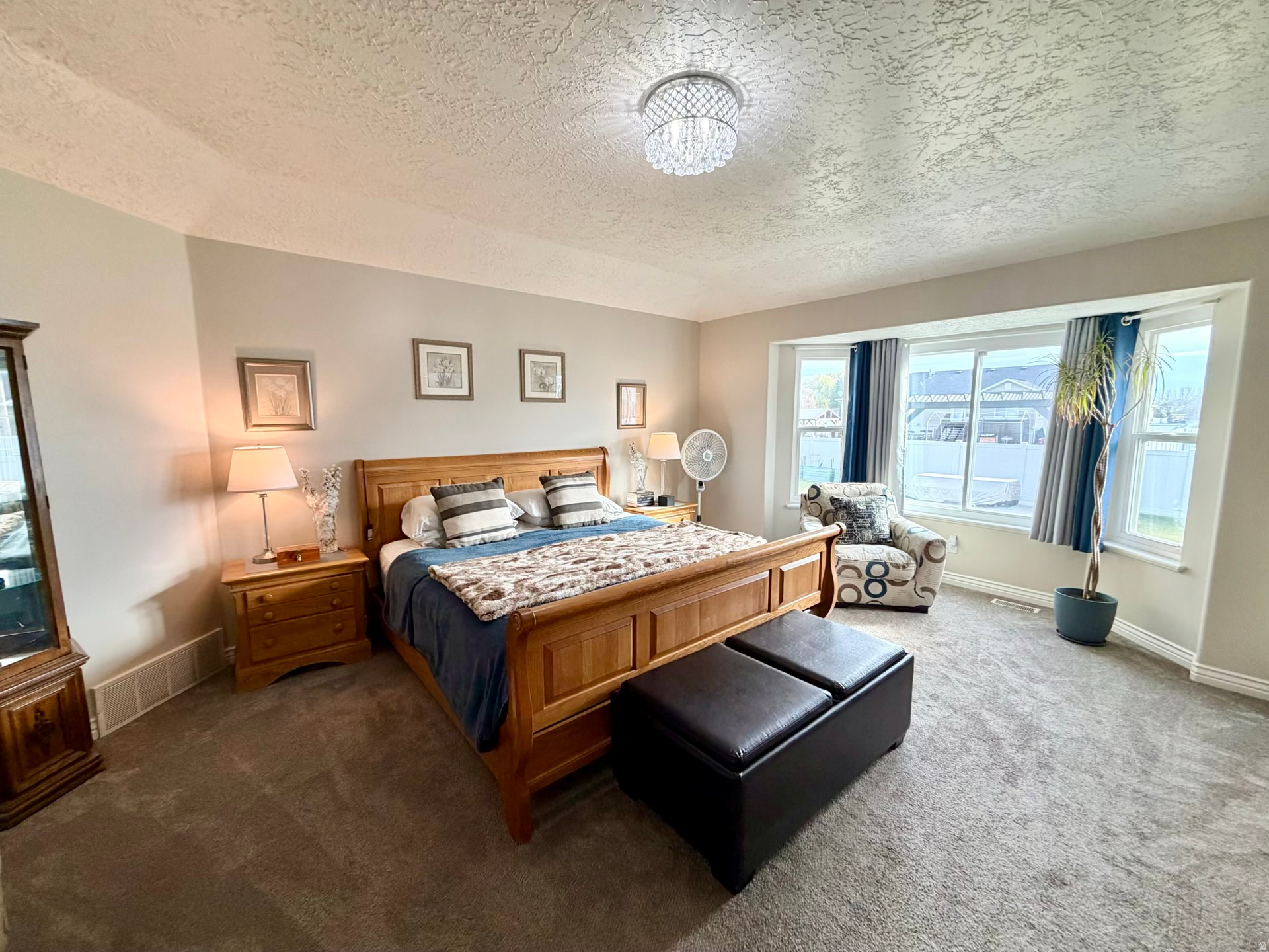 PARKWOOD ESTATES - Residential