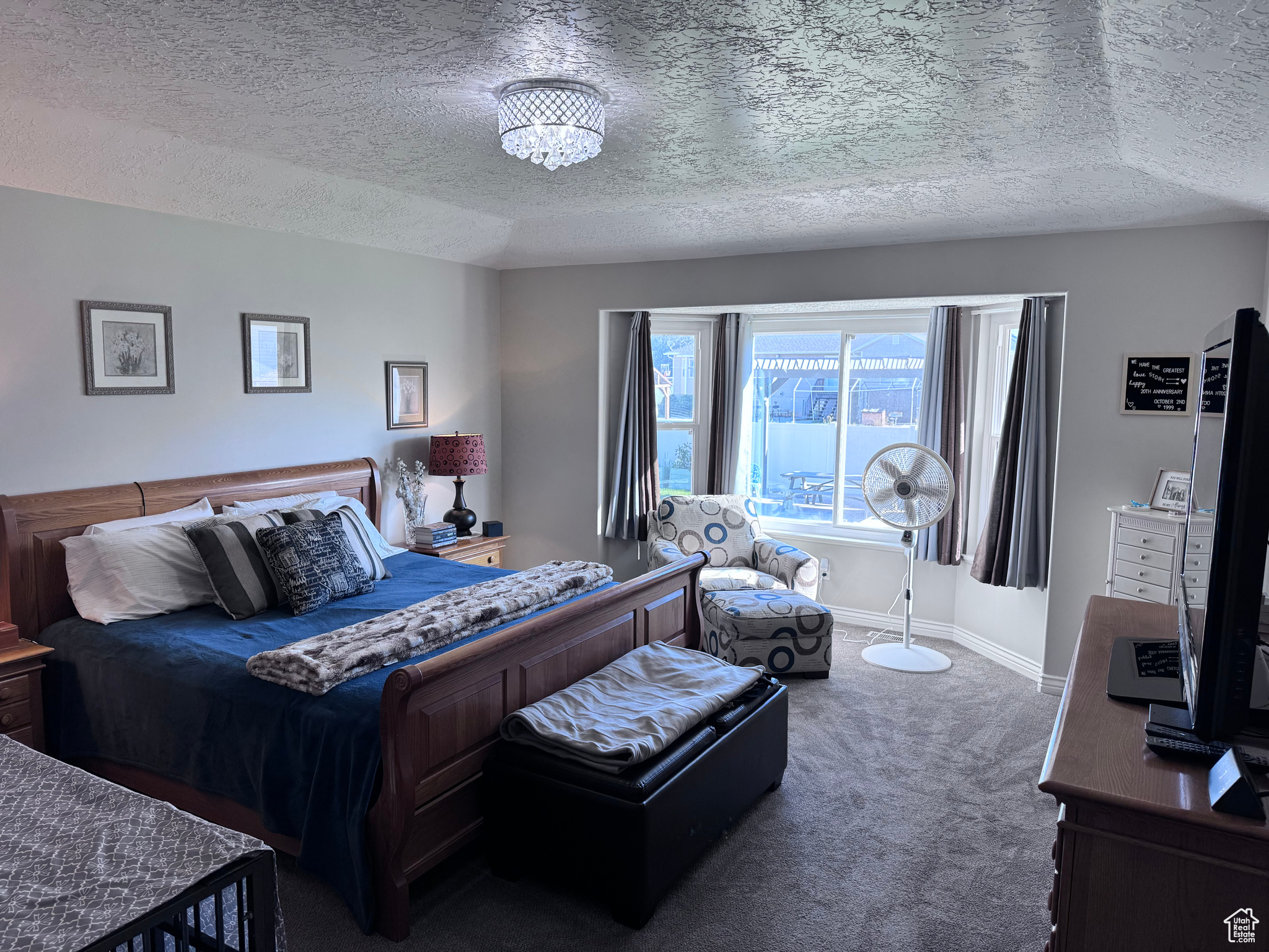 PARKWOOD ESTATES - Residential