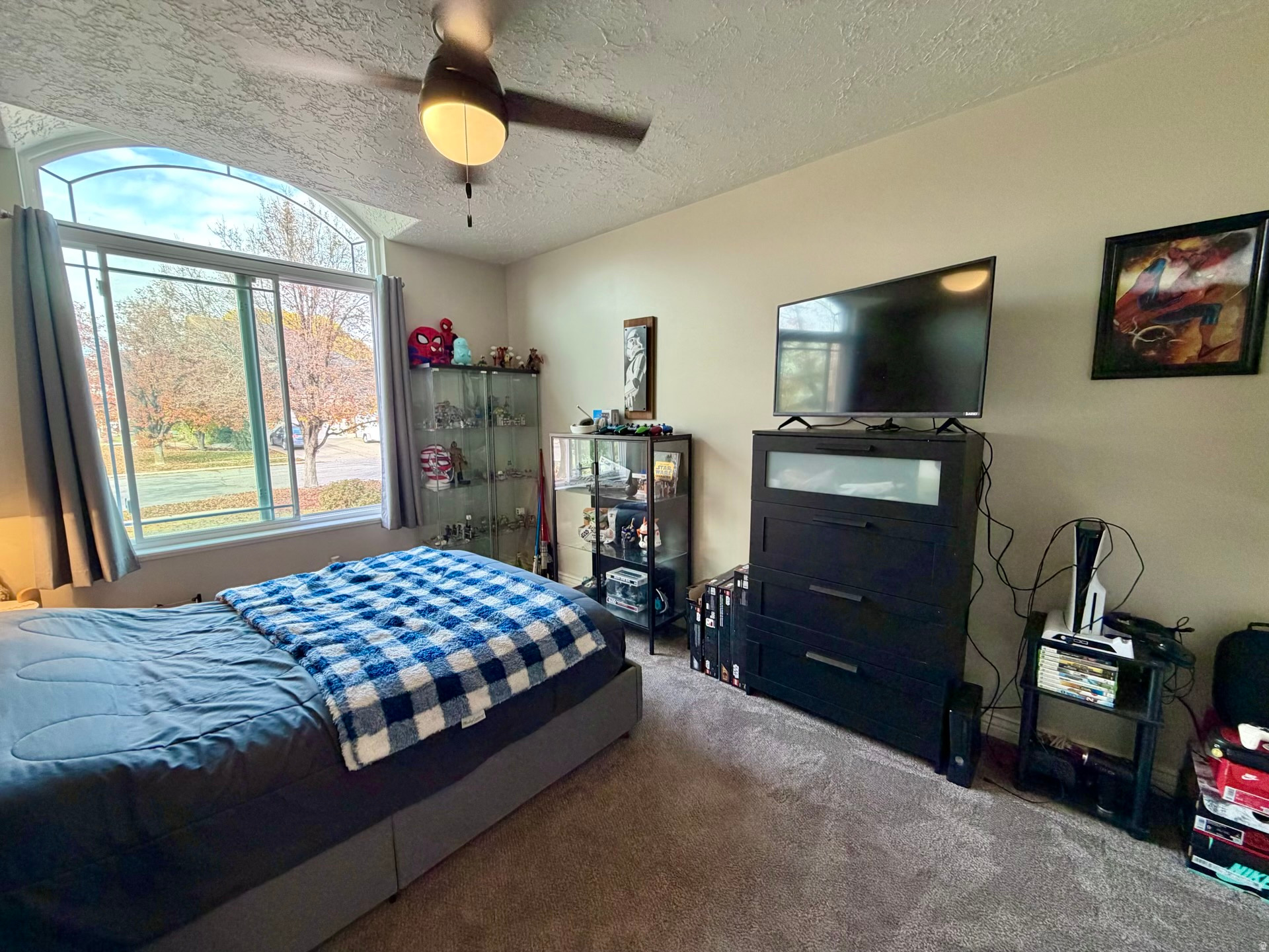 PARKWOOD ESTATES - Residential