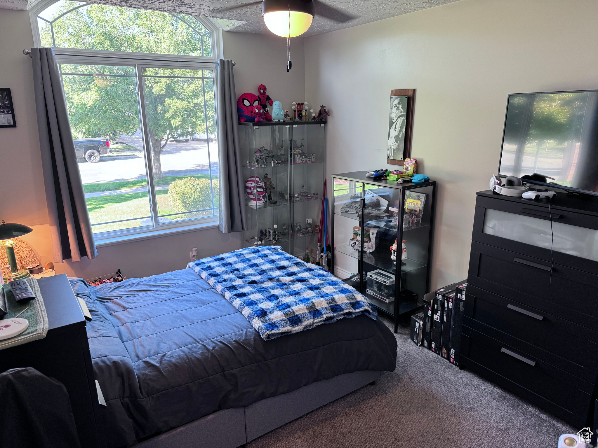 PARKWOOD ESTATES - Residential