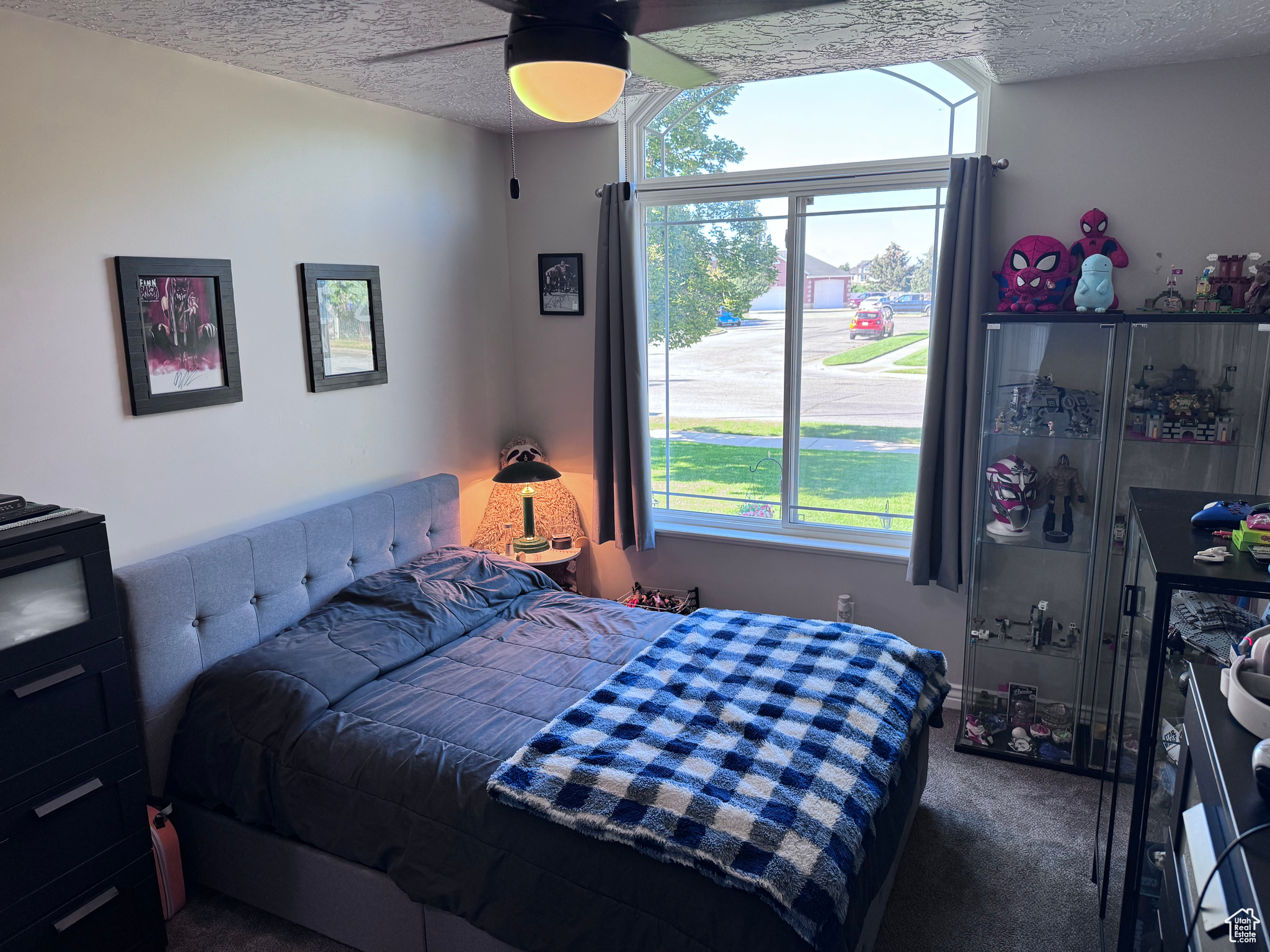 PARKWOOD ESTATES - Residential