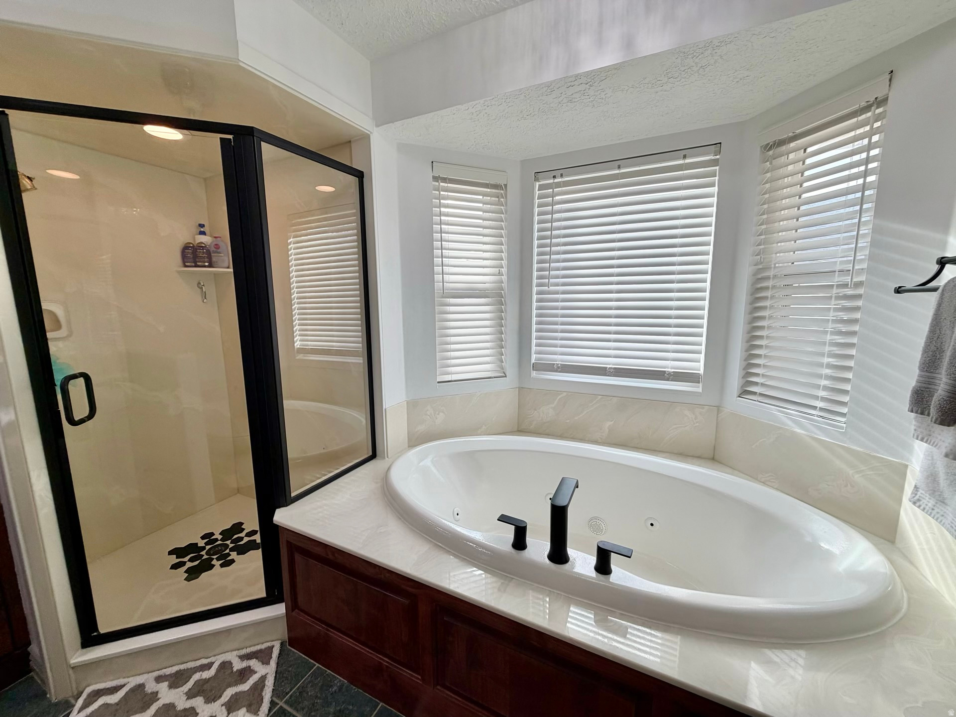 PARKWOOD ESTATES - Residential