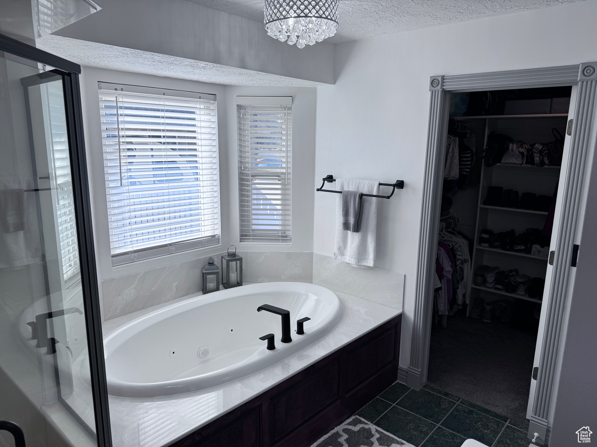 PARKWOOD ESTATES - Residential