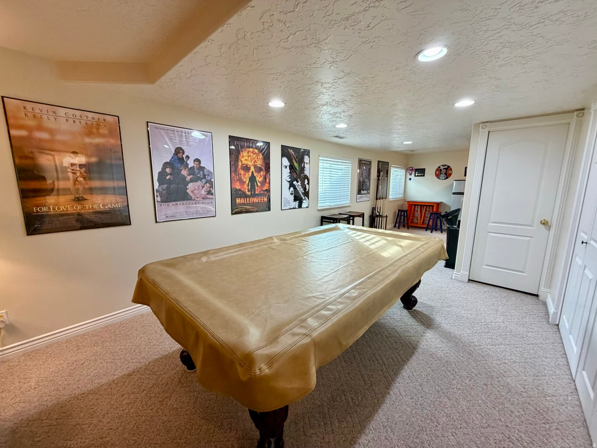 PARKWOOD ESTATES - Residential