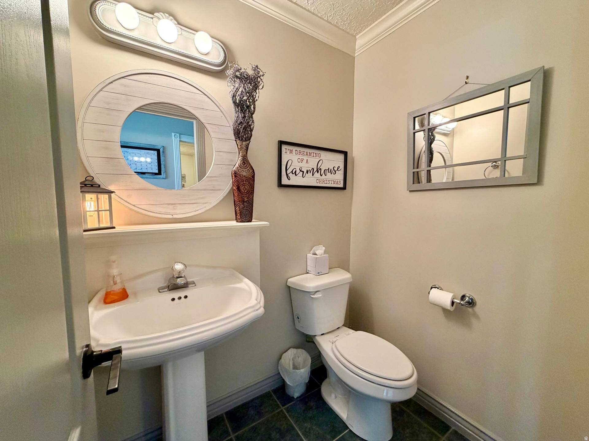 PARKWOOD ESTATES - Residential