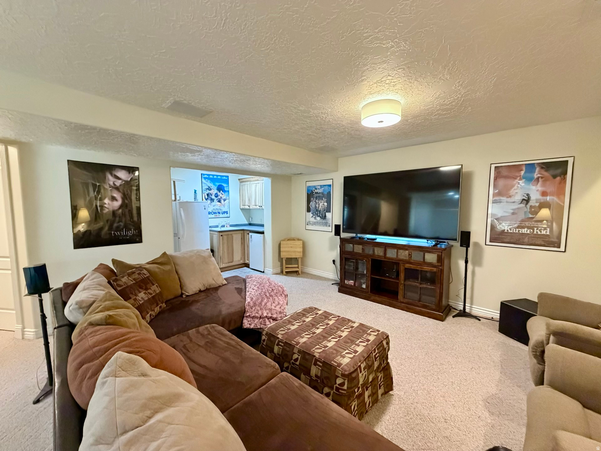 PARKWOOD ESTATES - Residential