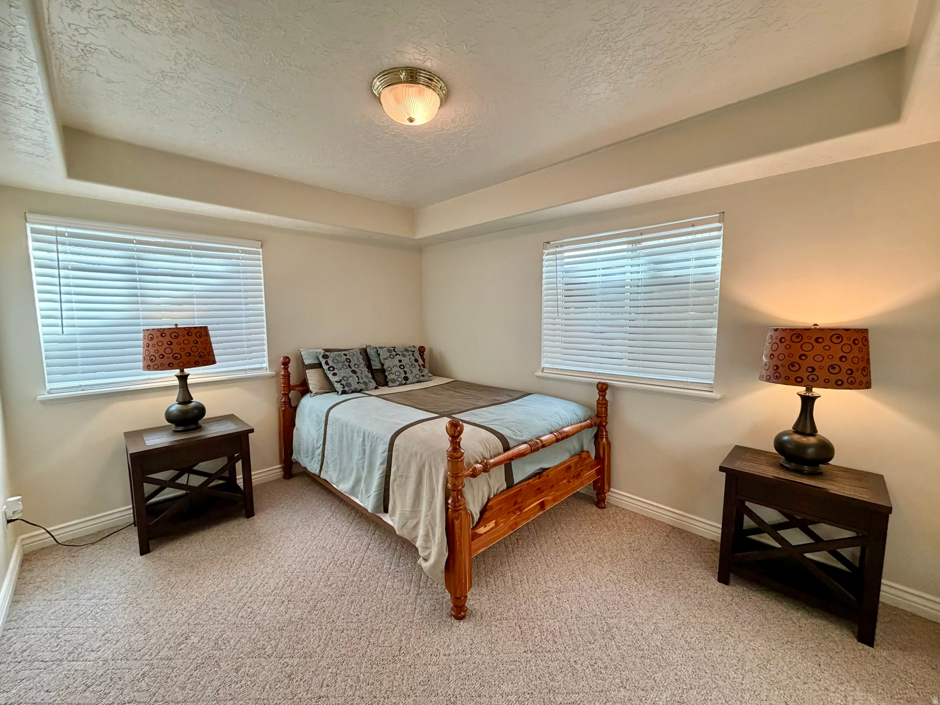 PARKWOOD ESTATES - Residential