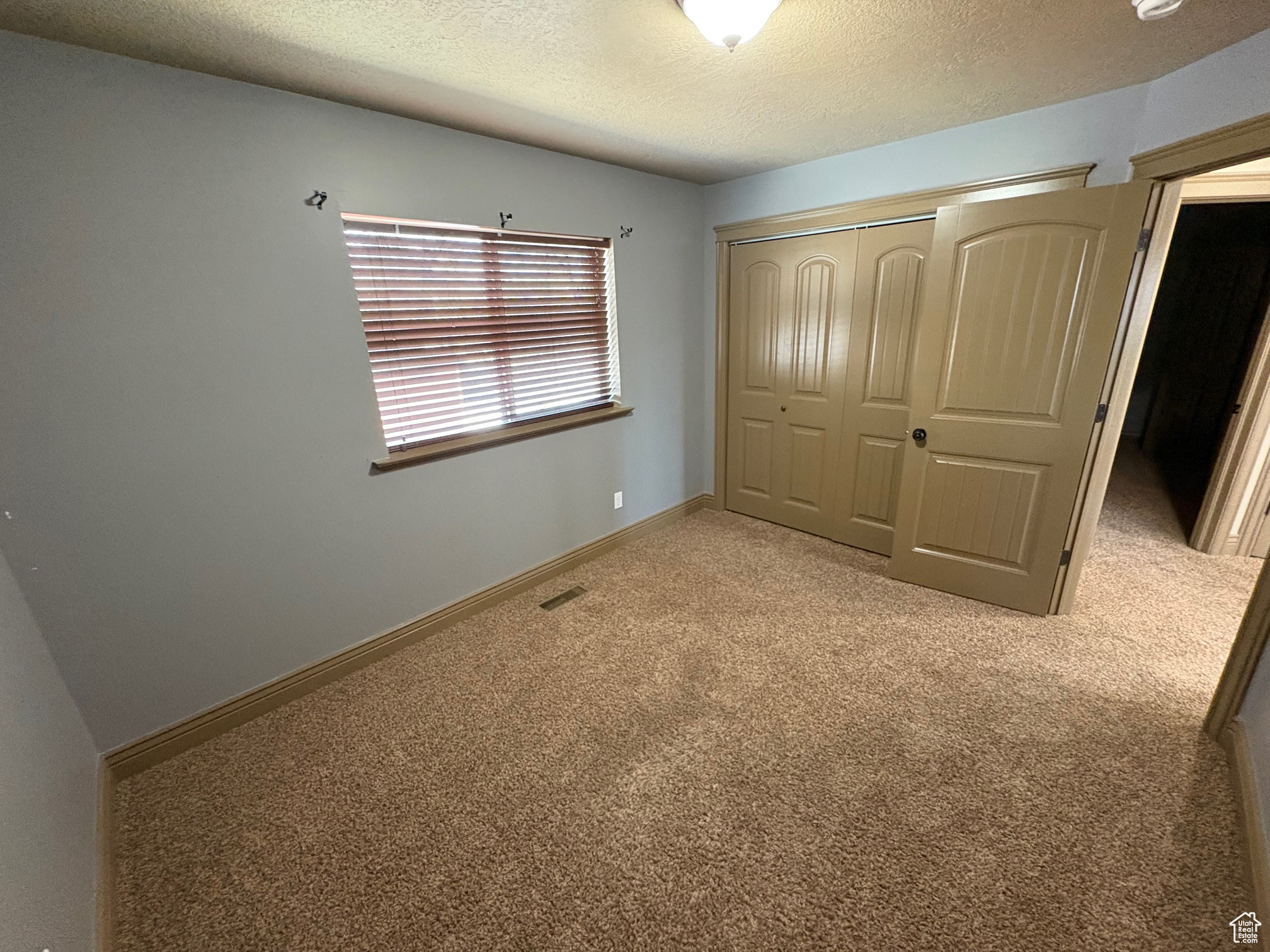 145 N 250 #A, Morgan, Utah image 37