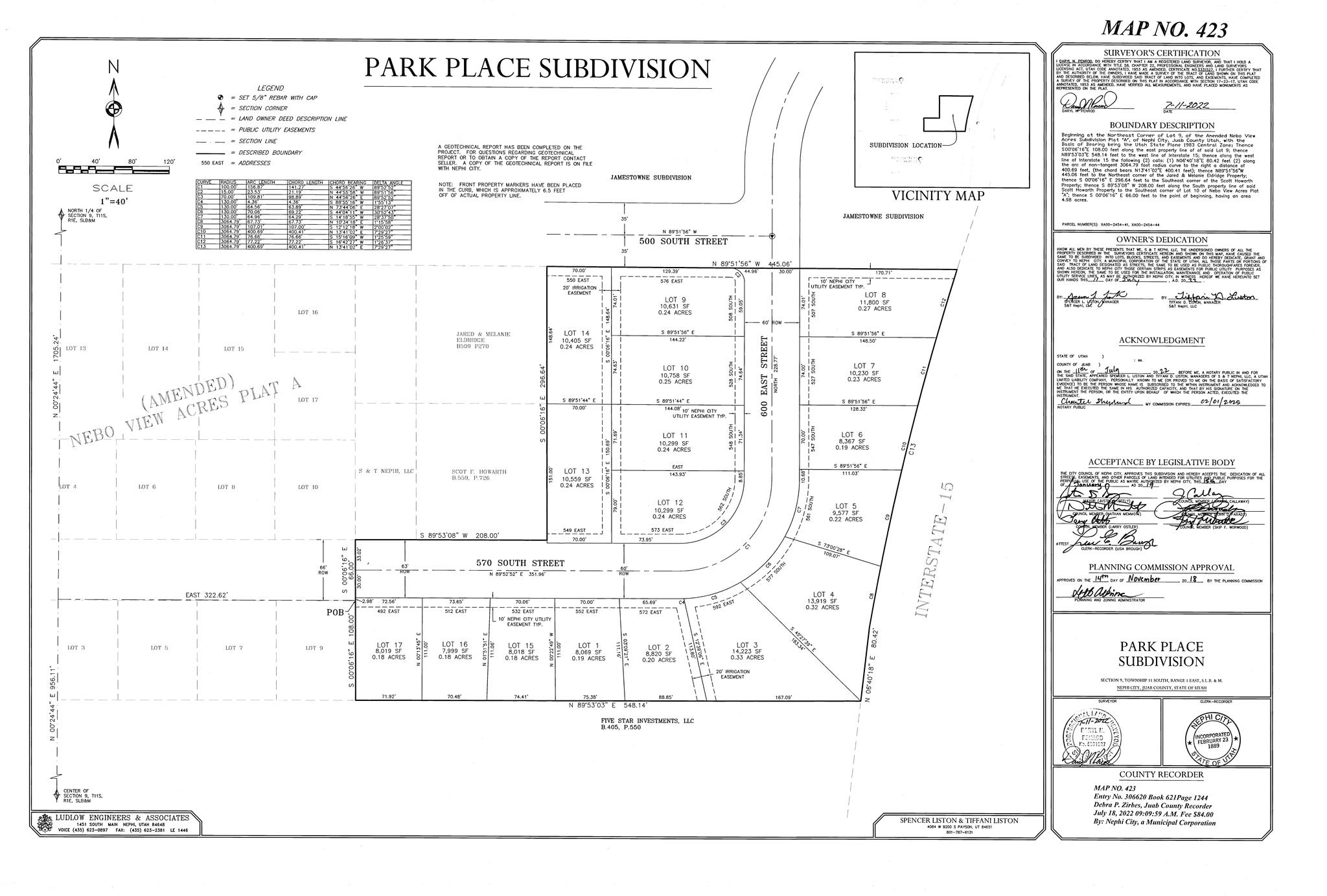 3200 N 4400 #2, Clifton, Idaho image 7
