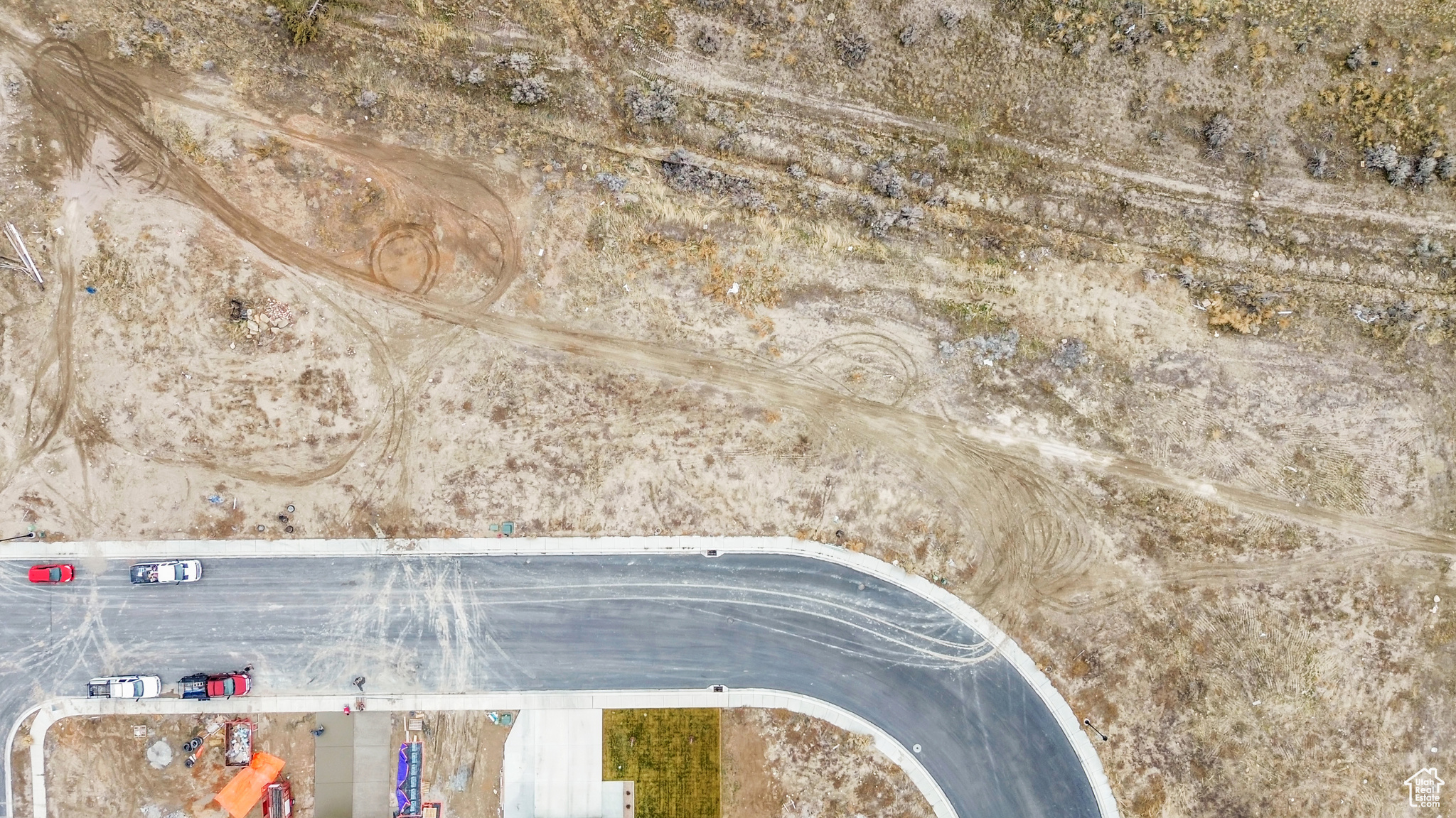 3200 N 4400 #2, Clifton, Idaho image 6