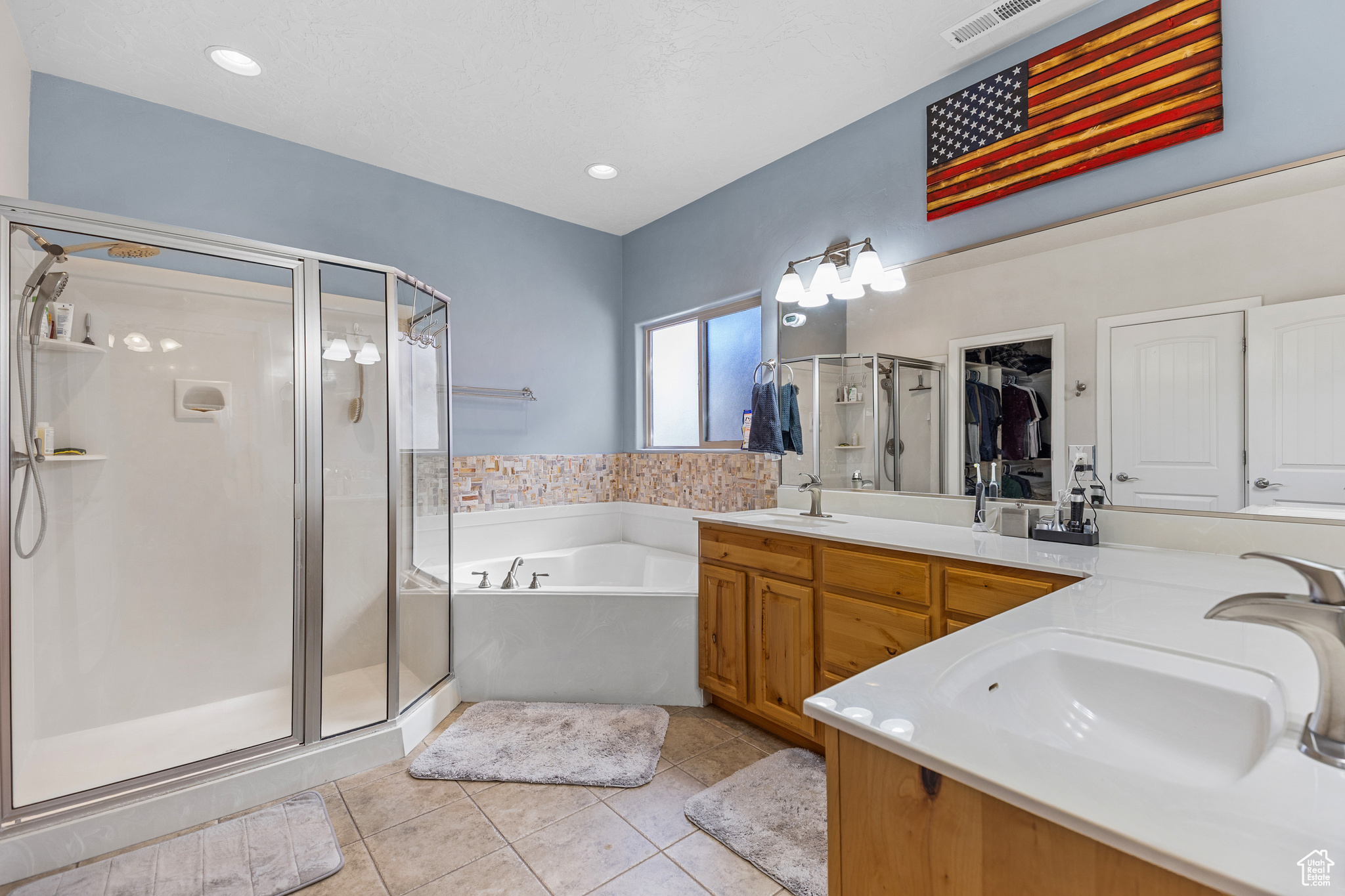 881 W Smithsonian Way, Apple Valley, Utah image 20