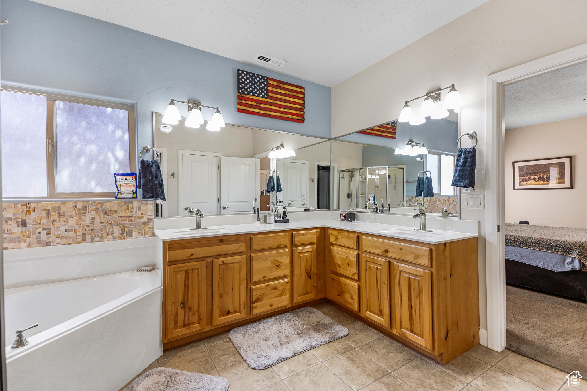 881 W Smithsonian Way, Apple Valley, Utah image 21
