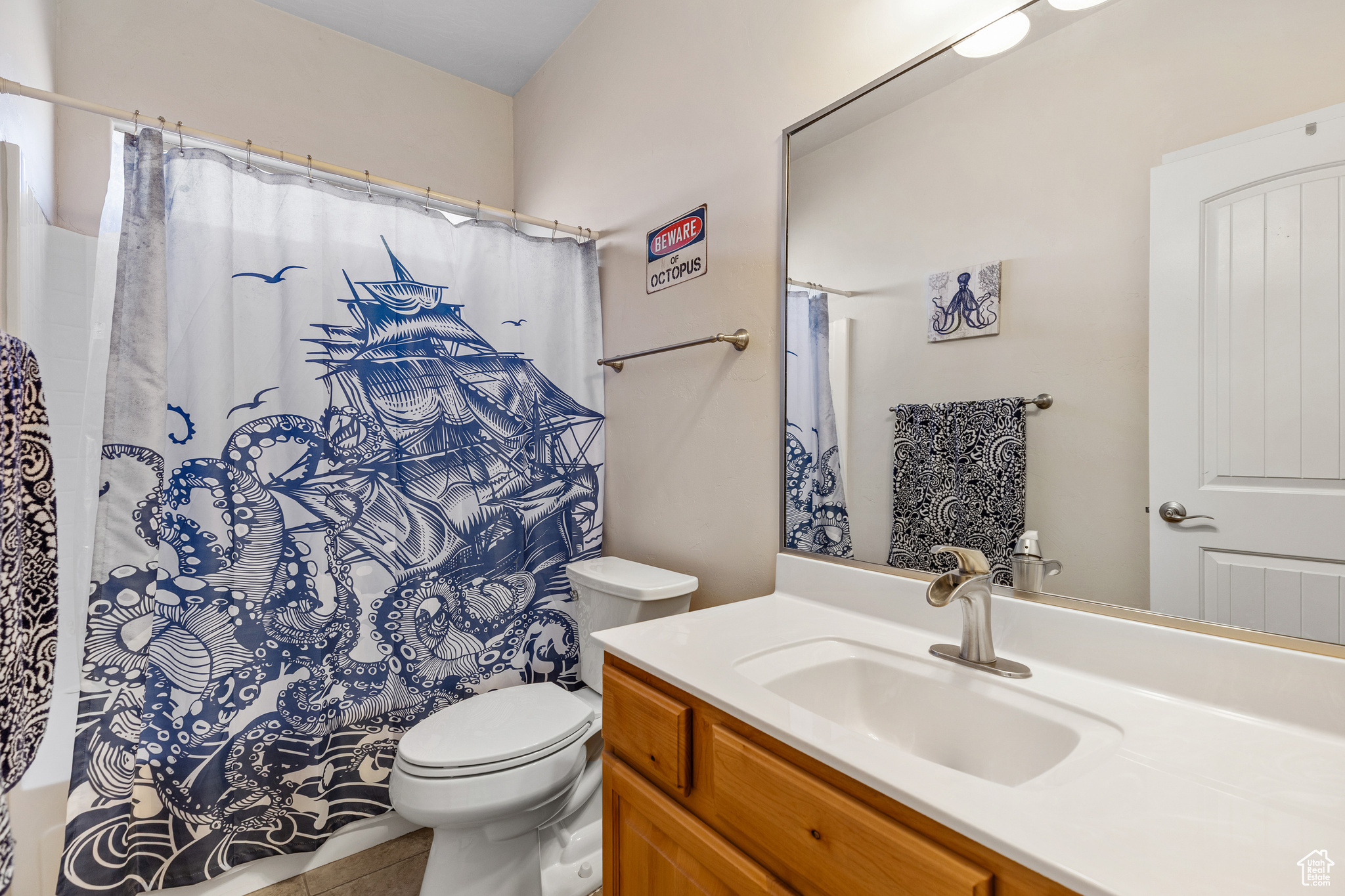 881 W Smithsonian Way, Apple Valley, Utah image 25