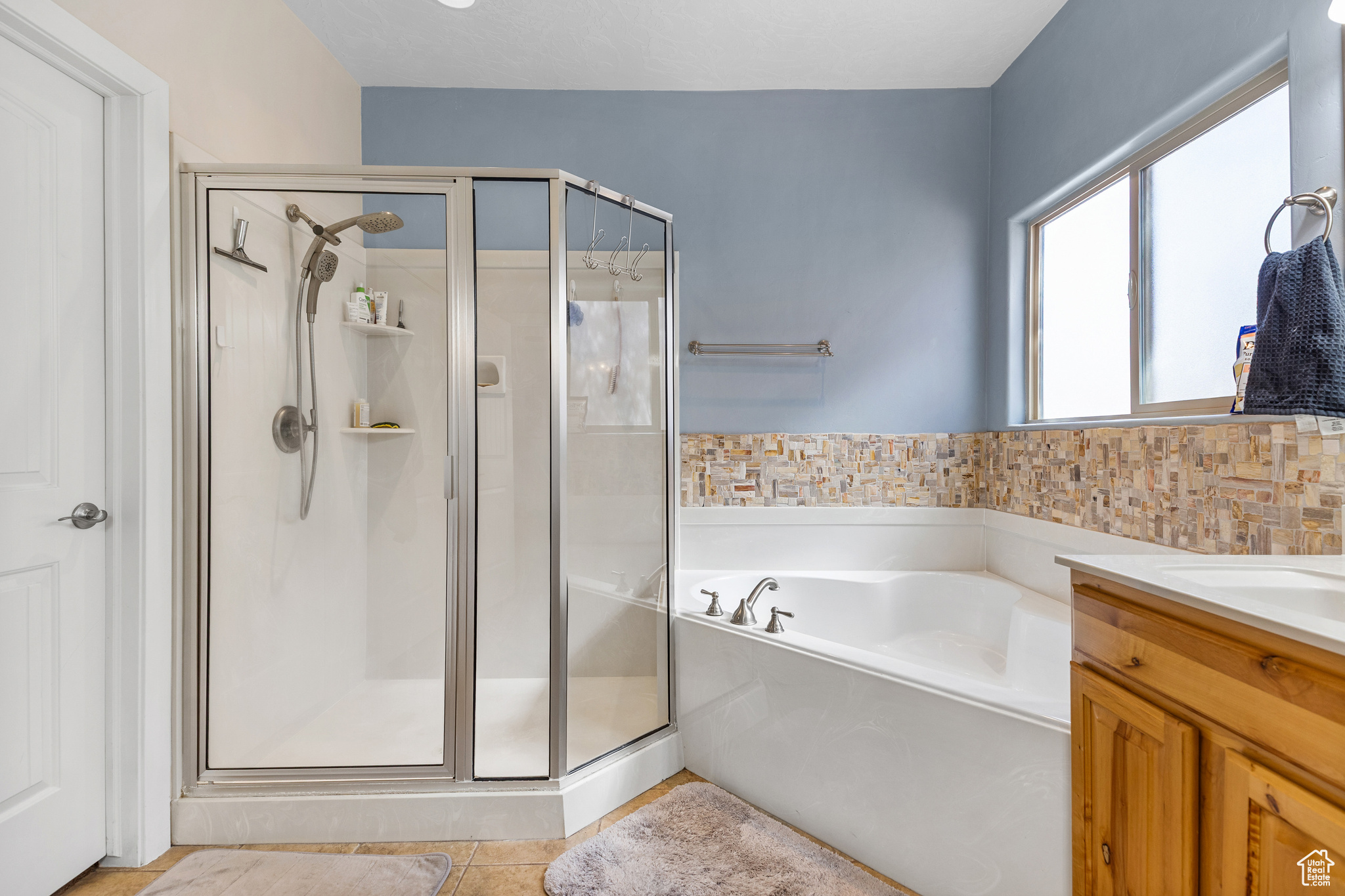 881 W Smithsonian Way, Apple Valley, Utah image 22