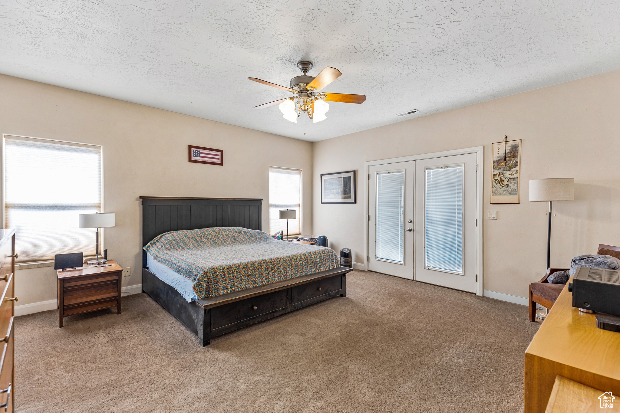 881 W Smithsonian Way, Apple Valley, Utah image 18