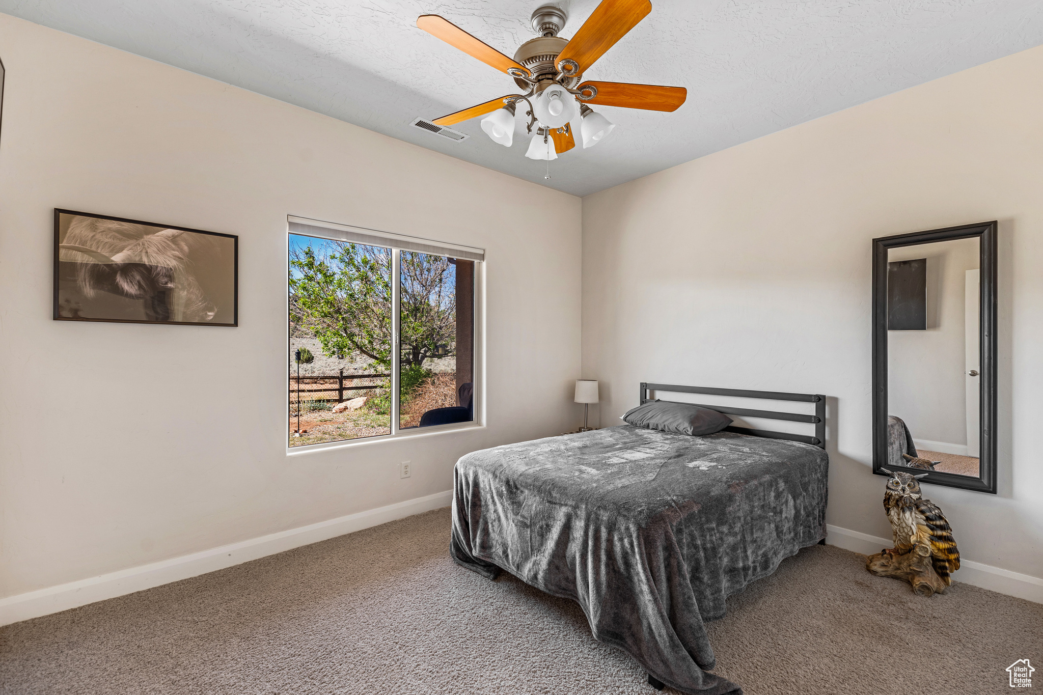 881 W Smithsonian Way, Apple Valley, Utah image 24