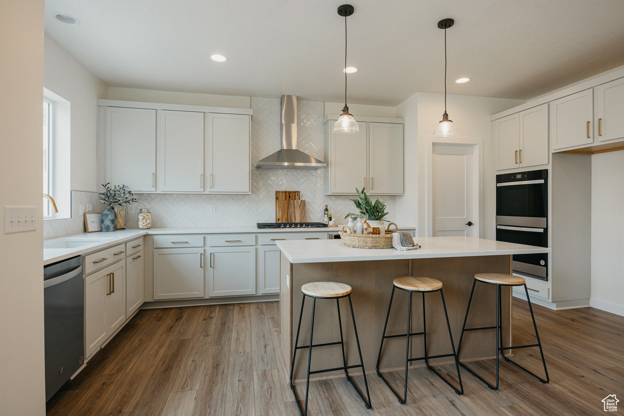 1606 W Canyon Rim Rd #608, Lehi, Utah image 7