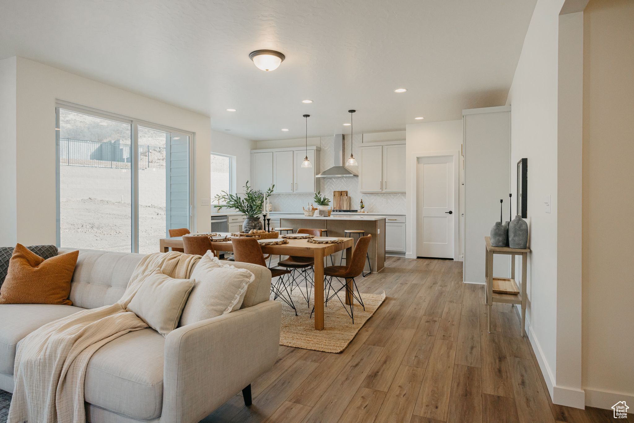 1606 W Canyon Rim Rd #608, Lehi, Utah image 14
