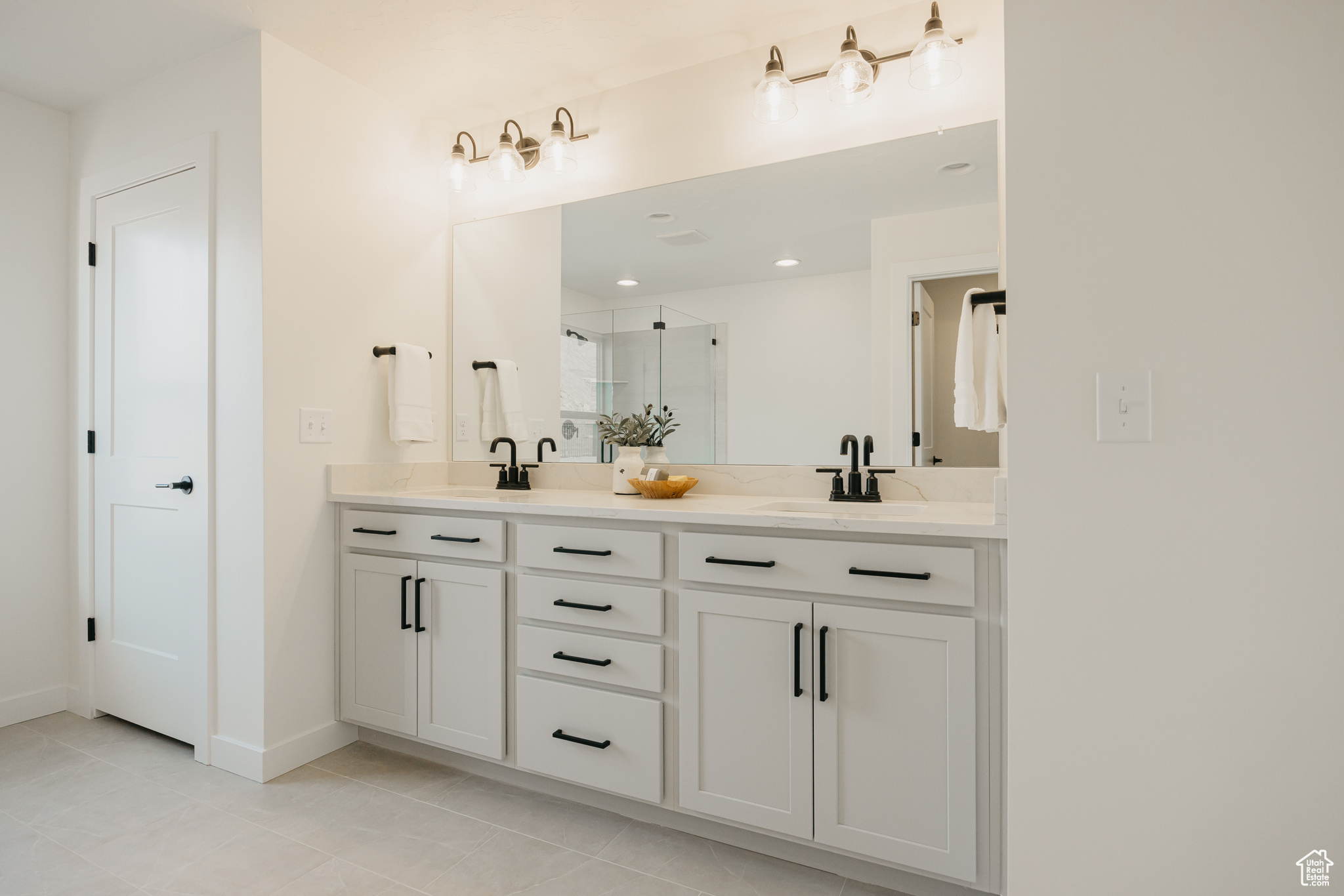 1606 W Canyon Rim Rd #608, Lehi, Utah image 31