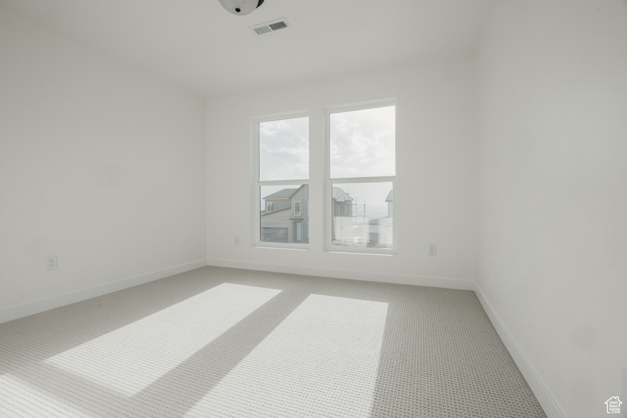 1606 W Canyon Rim Rd #608, Lehi, Utah image 35