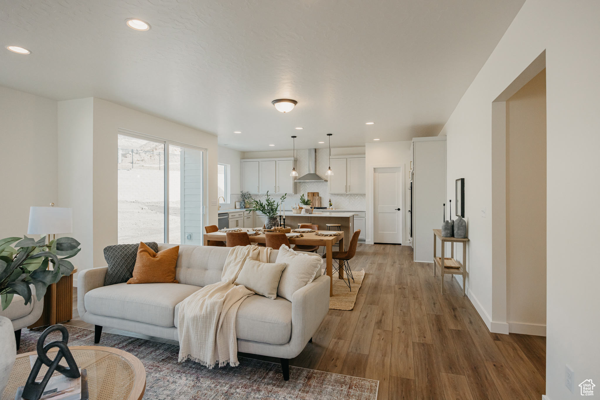 1606 W Canyon Rim Rd #608, Lehi, Utah image 15