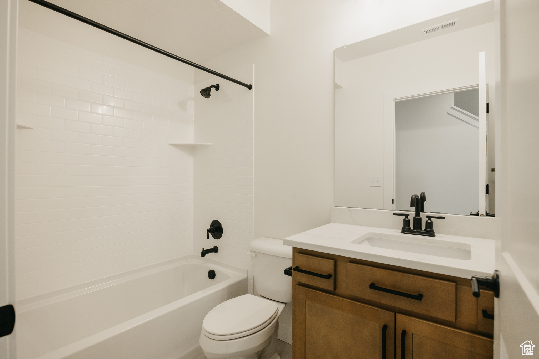 1606 W Canyon Rim Rd #608, Lehi, Utah image 38