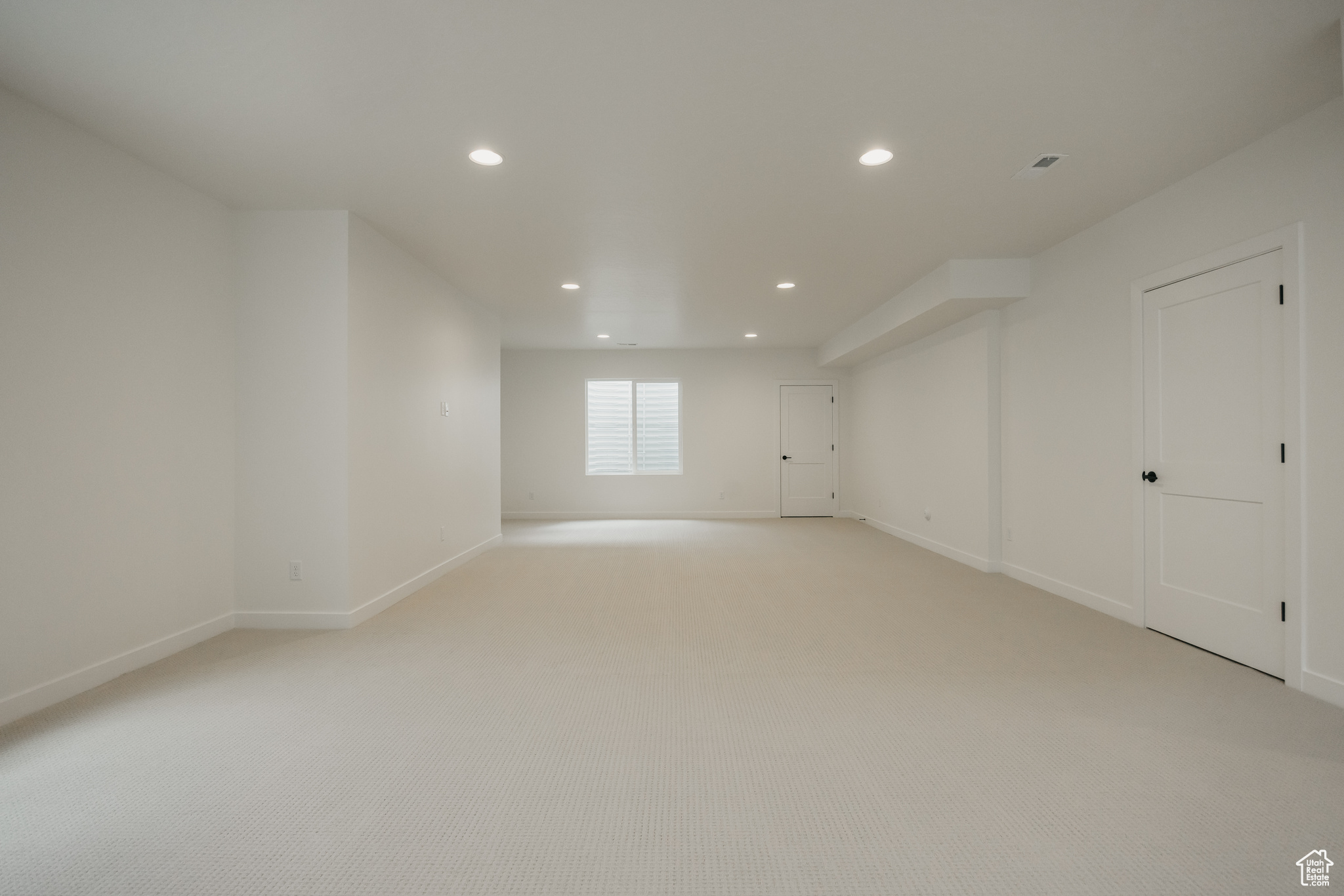 1606 W Canyon Rim Rd #608, Lehi, Utah image 40