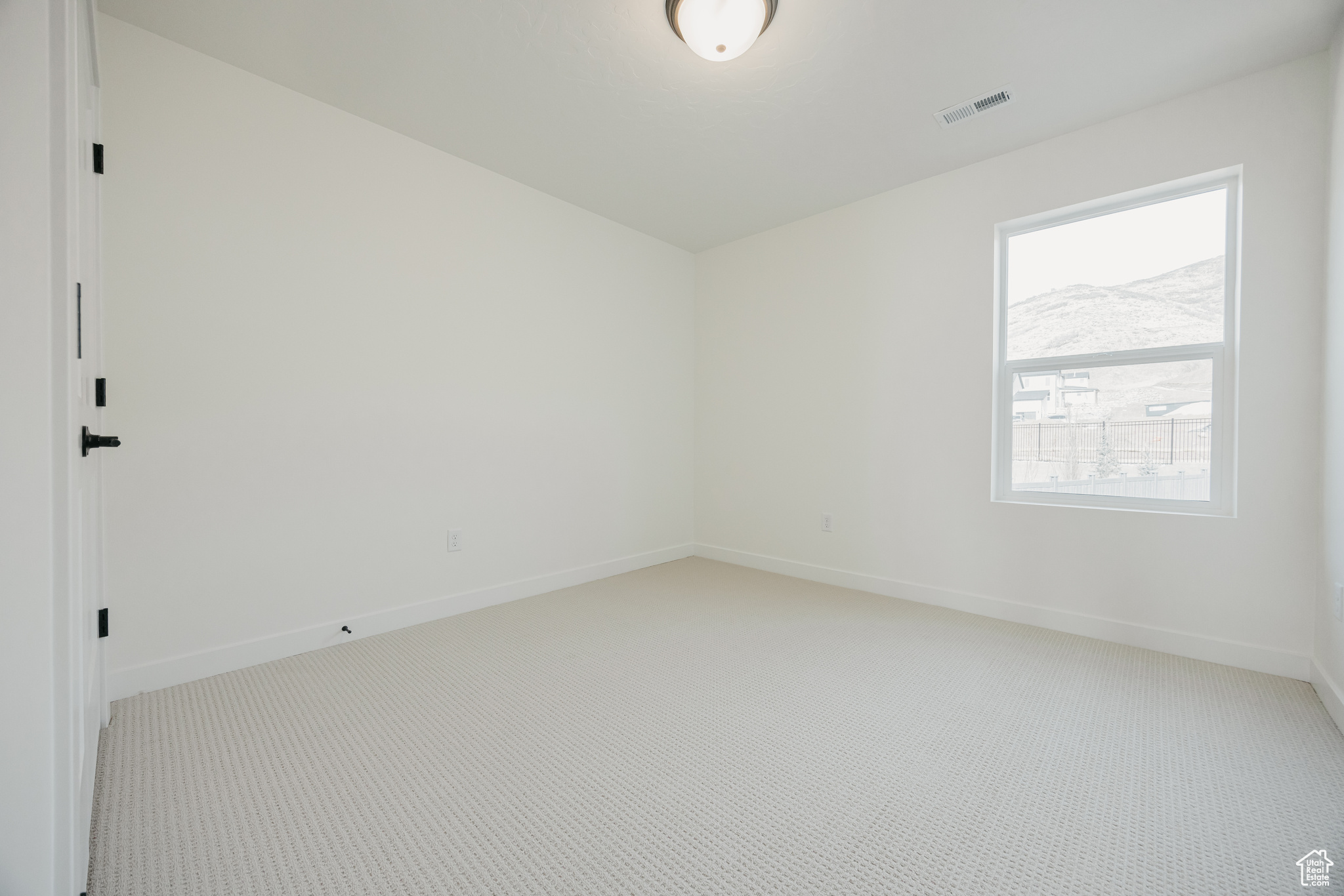 1606 W Canyon Rim Rd #608, Lehi, Utah image 36