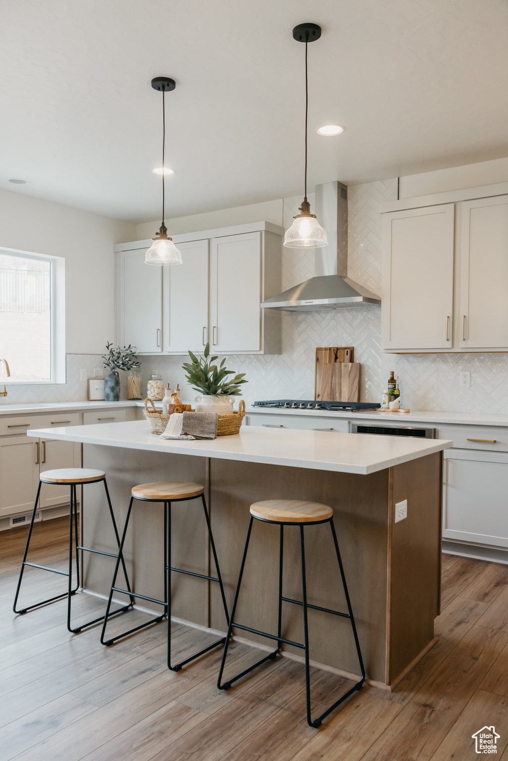 1606 W Canyon Rim Rd #608, Lehi, Utah image 8