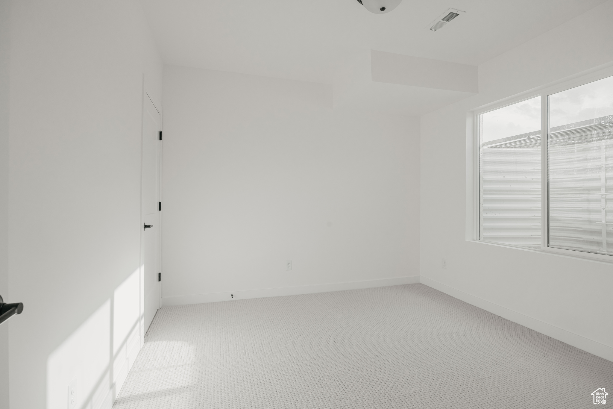 1606 W Canyon Rim Rd #608, Lehi, Utah image 37