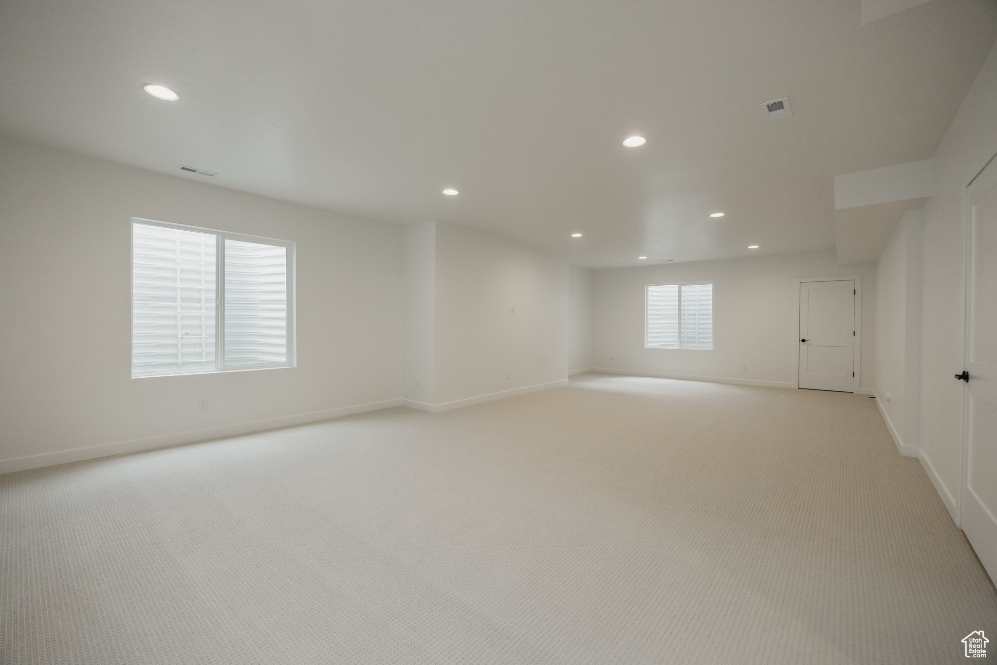 1606 W Canyon Rim Rd #608, Lehi, Utah image 39