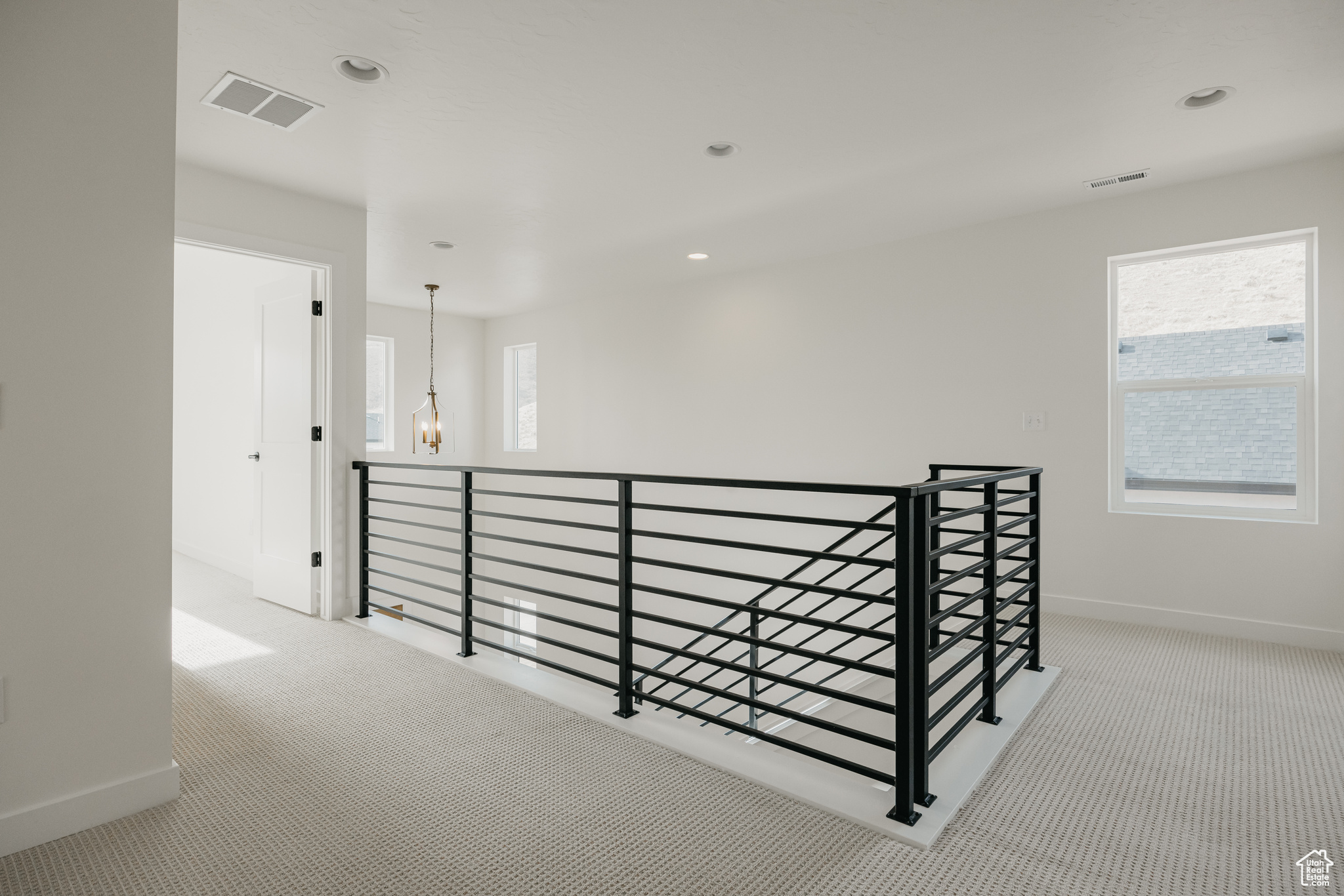 1606 W Canyon Rim Rd #608, Lehi, Utah image 24