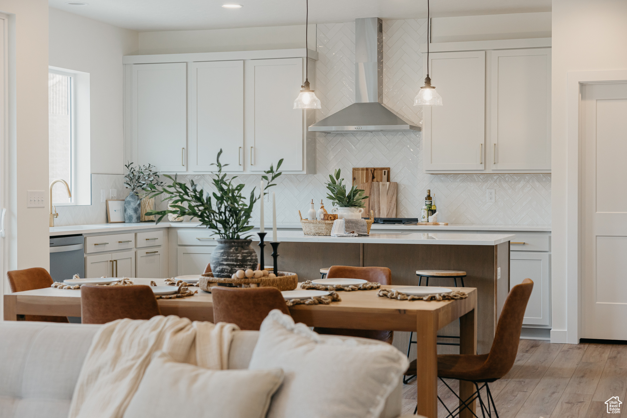 1606 W Canyon Rim Rd #608, Lehi, Utah image 2