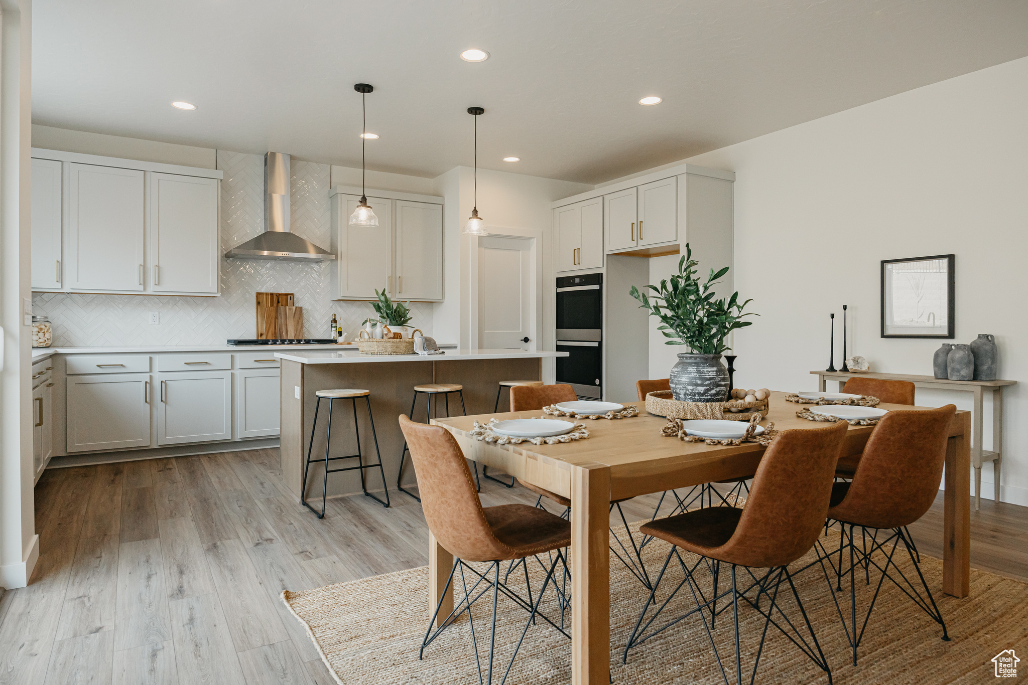 1606 W Canyon Rim Rd #608, Lehi, Utah image 12
