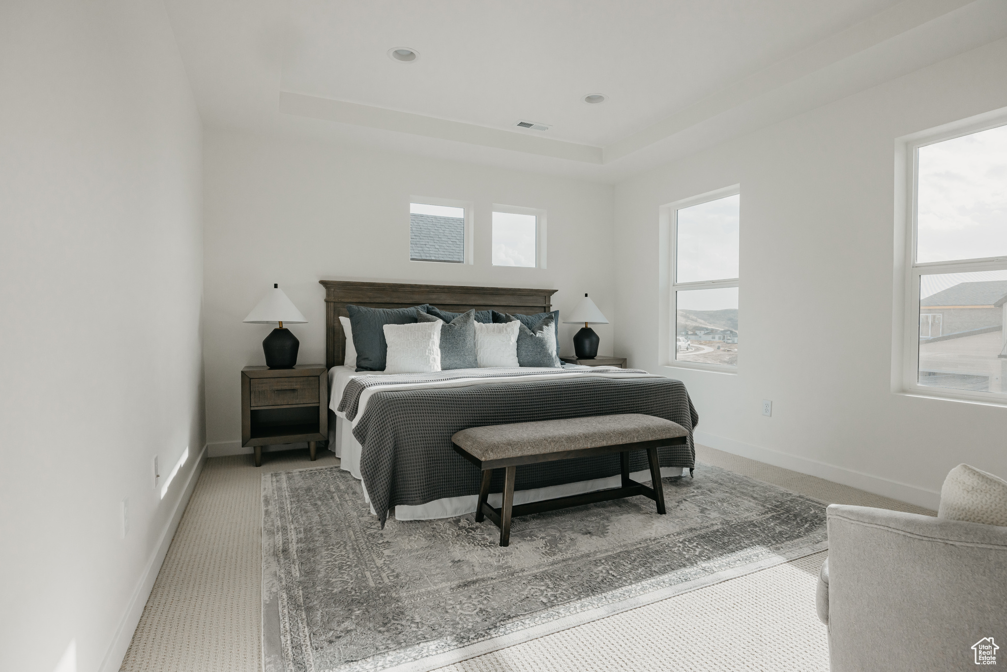 1606 W Canyon Rim Rd #608, Lehi, Utah image 26