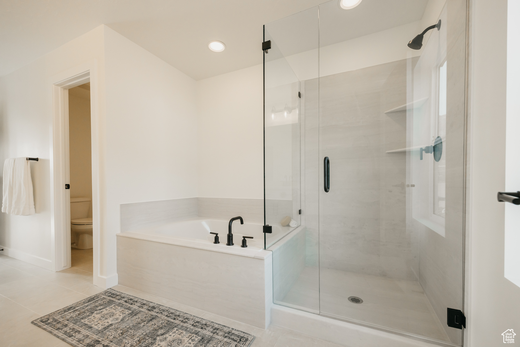 1606 W Canyon Rim Rd #608, Lehi, Utah image 33