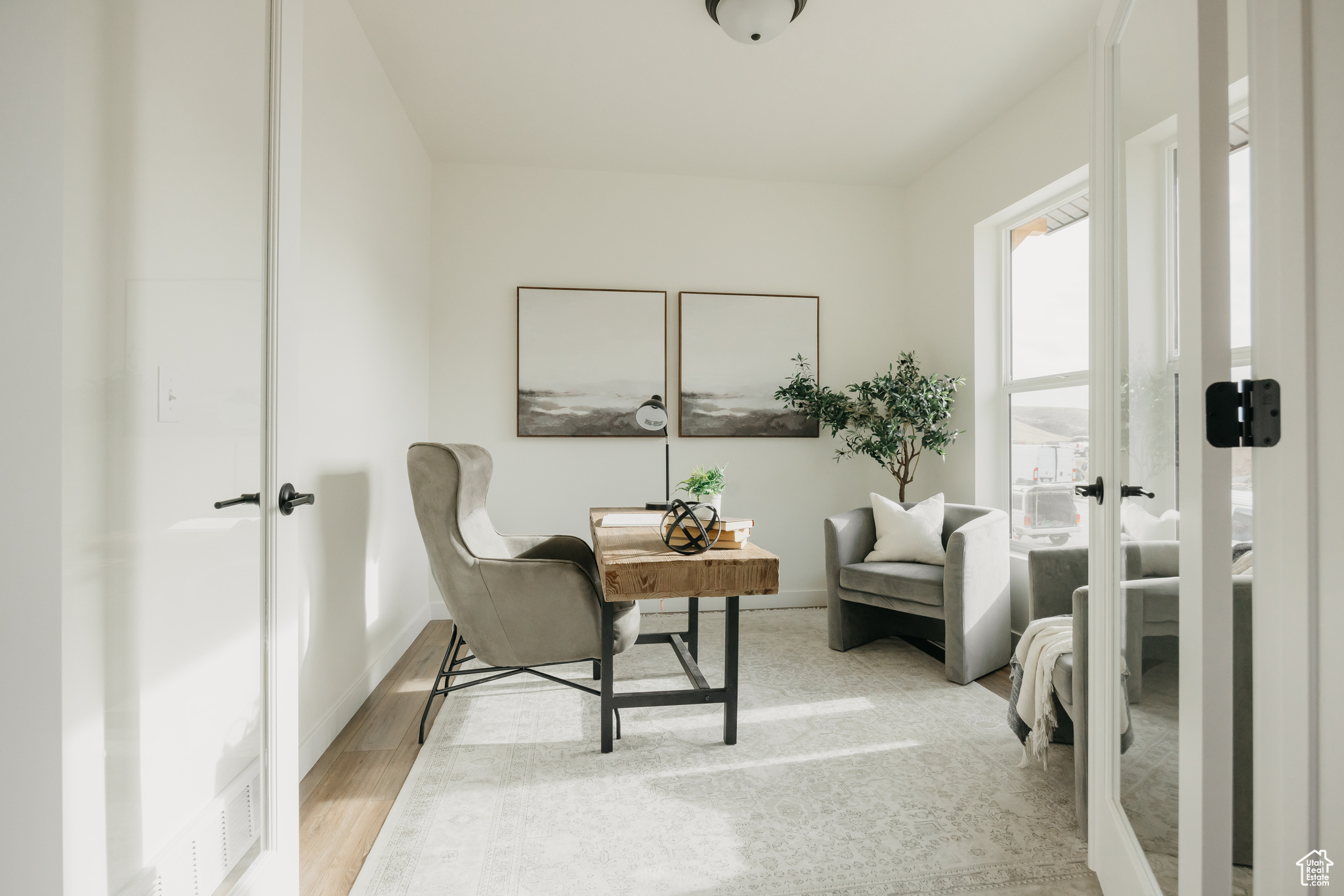 1606 W Canyon Rim Rd #608, Lehi, Utah image 22