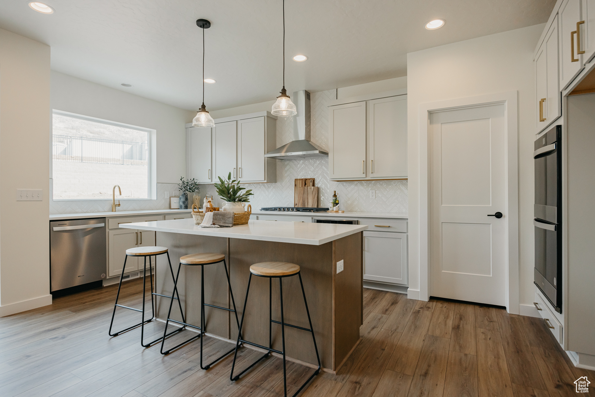 1606 W Canyon Rim Rd #608, Lehi, Utah image 11