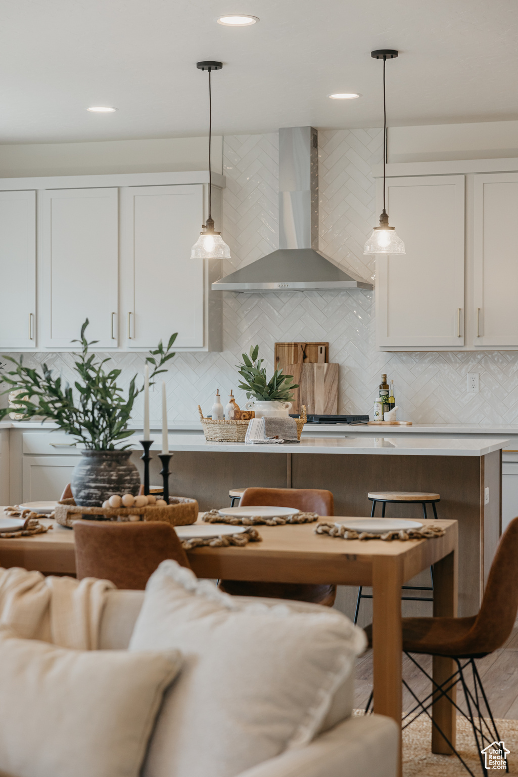 1606 W Canyon Rim Rd #608, Lehi, Utah image 4