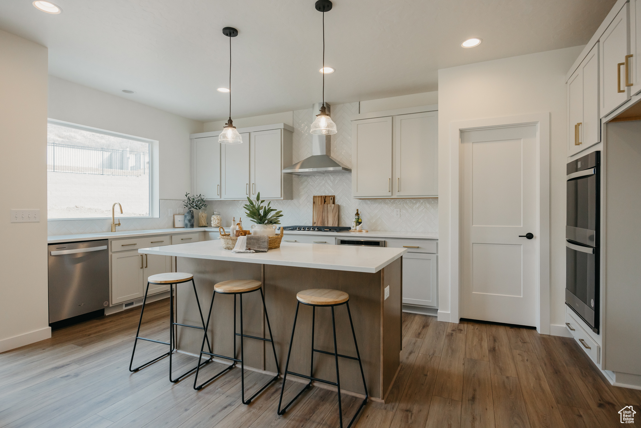 1606 W Canyon Rim Rd #608, Lehi, Utah image 3
