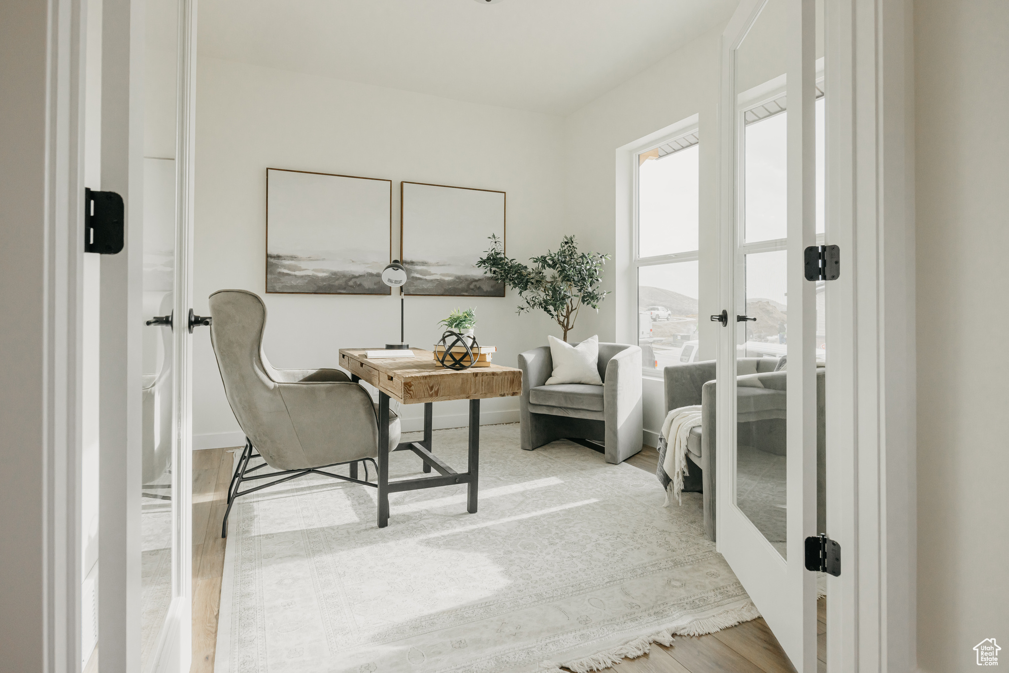 1606 W Canyon Rim Rd #608, Lehi, Utah image 23