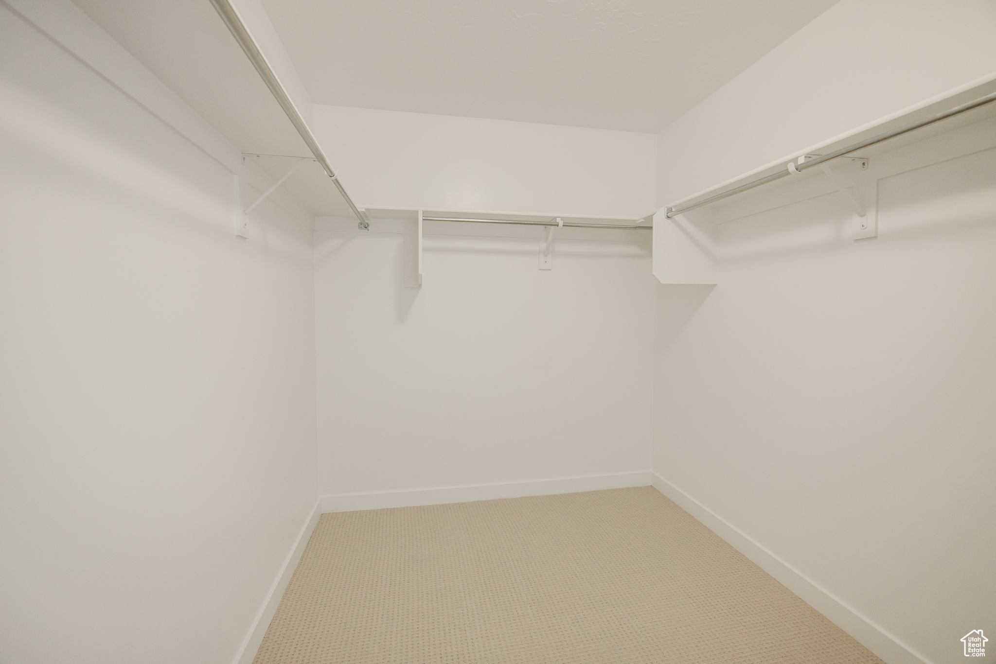 1606 W Canyon Rim Rd #608, Lehi, Utah image 34