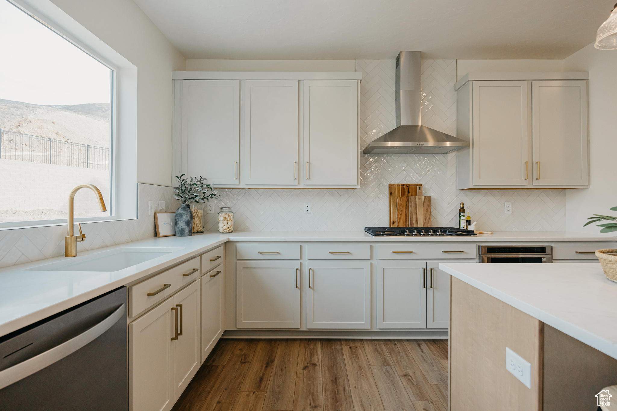 1606 W Canyon Rim Rd #608, Lehi, Utah image 9