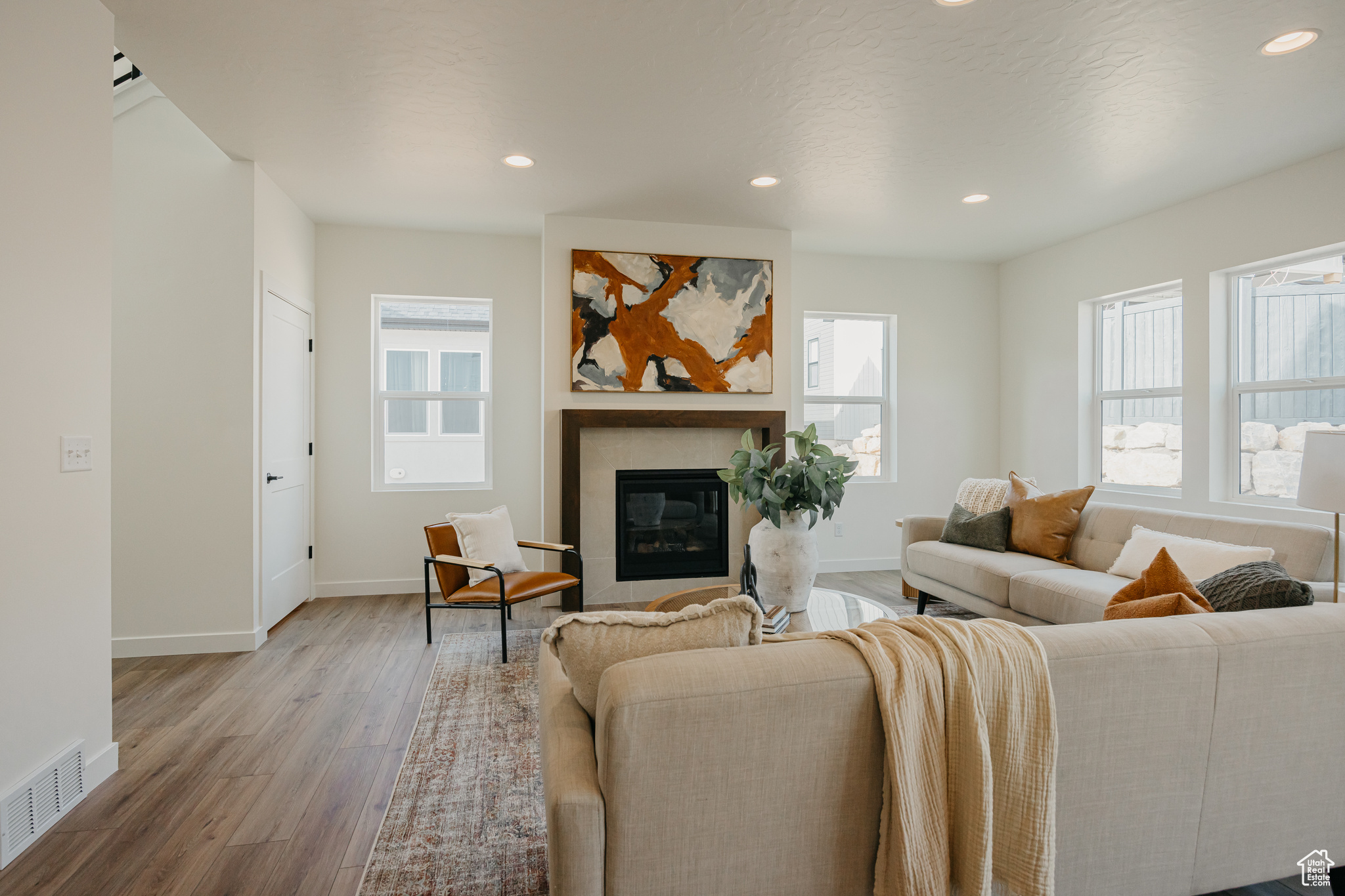 1606 W Canyon Rim Rd #608, Lehi, Utah image 16