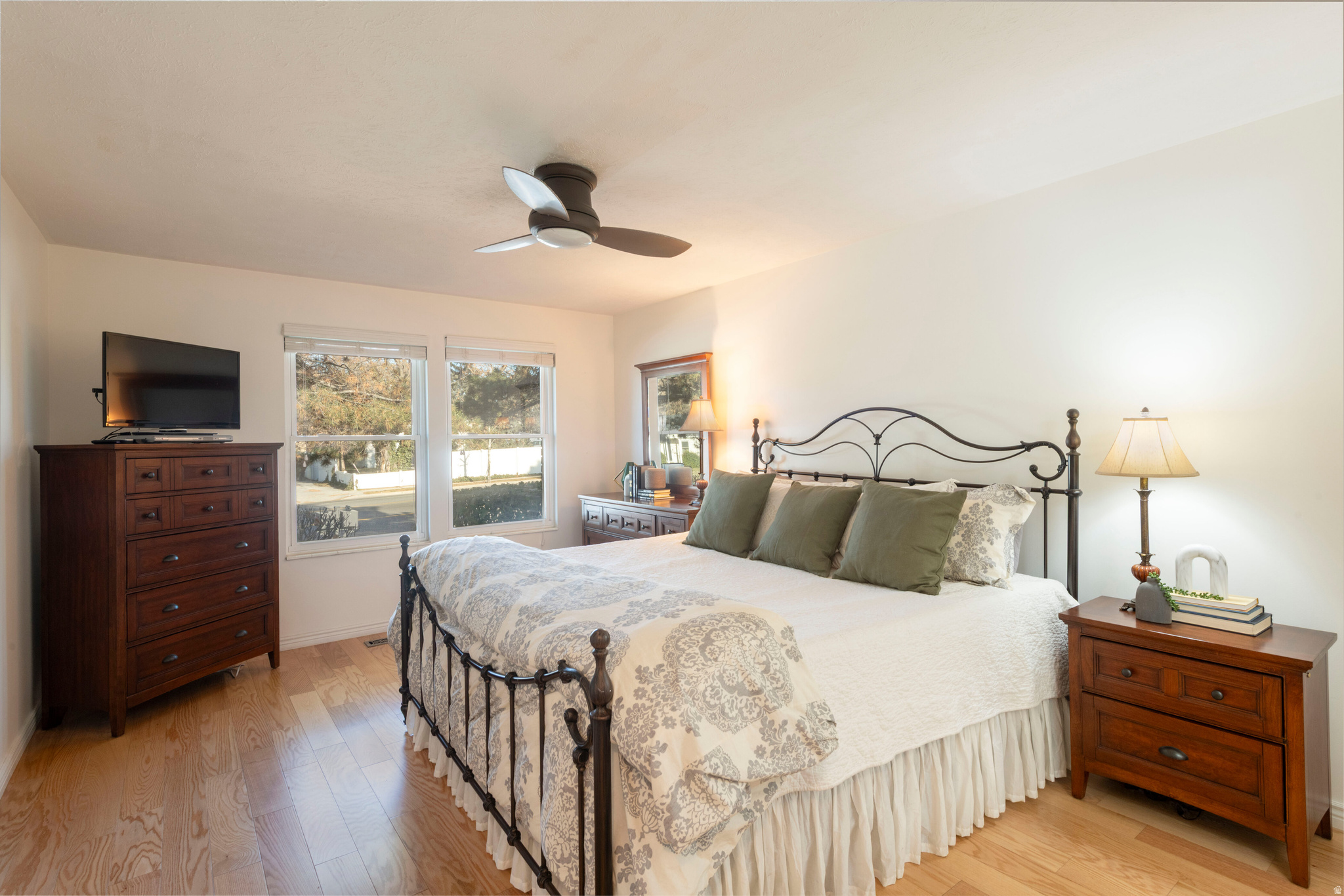 BRIAR CREEK CONDO - Residential