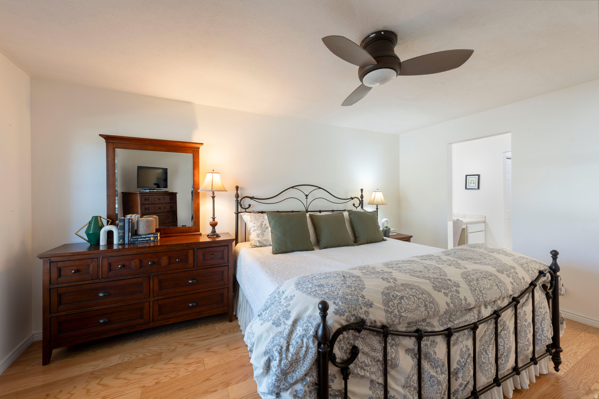 BRIAR CREEK CONDO - Residential