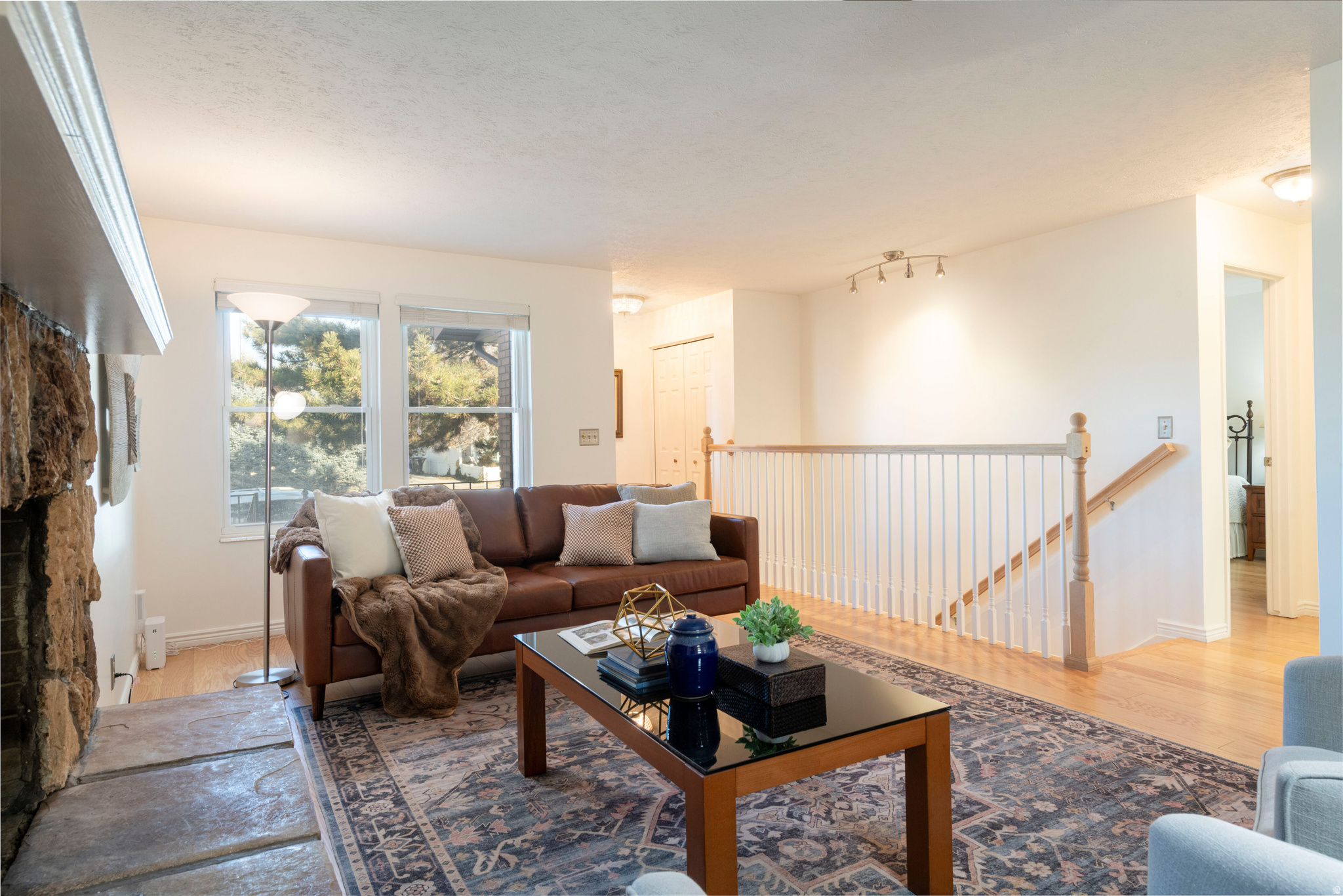 BRIAR CREEK CONDO - Residential