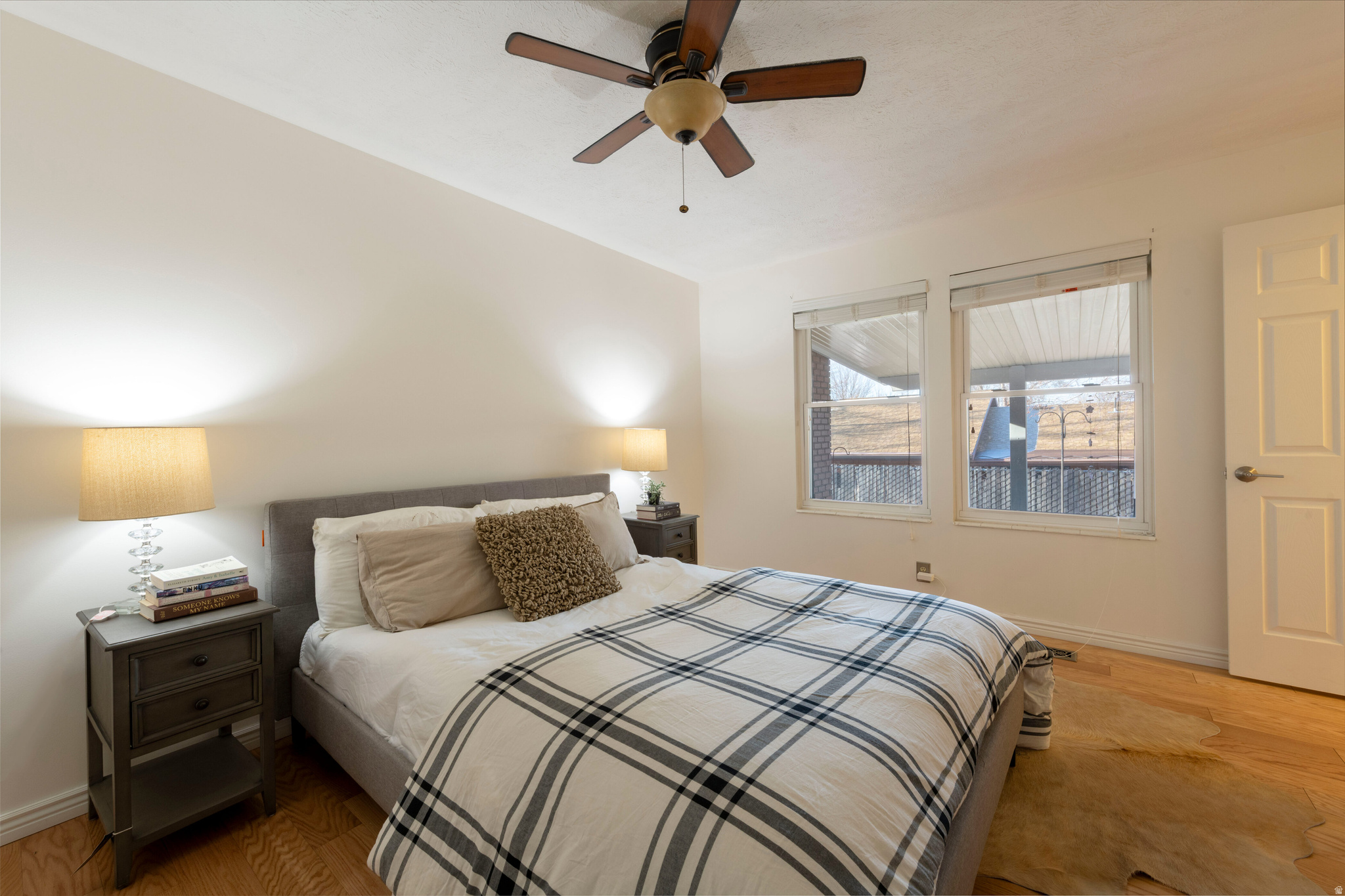 BRIAR CREEK CONDO - Residential