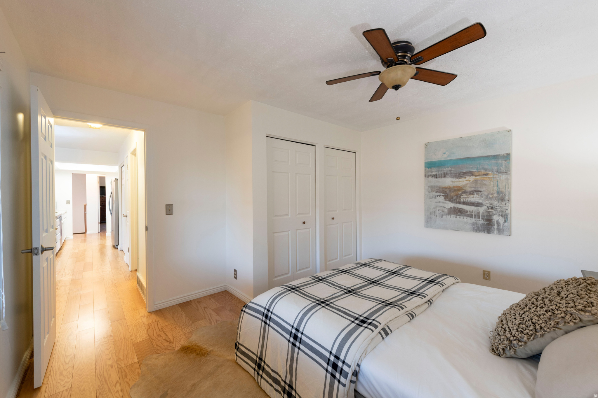 BRIAR CREEK CONDO - Residential